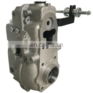 BJAP Fuel Pump Mechanical Governor CRSV425/750A0C315R 10420235215 10 420 235 215 thumbnail-1