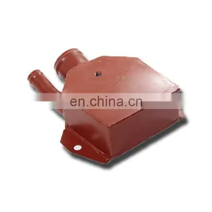 Good Quality and High Performance Breather, Crankcase 3176607 for Cummins K38 thumbnail-2