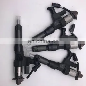Common Rail Injector Parts 23910 1360 thumbnail-1