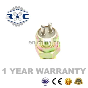 R&C High Quality Auto Transmission Sensors Odometer 264816 Speedometer For SCANIA 3-series 2-series Speeds Meter Speed Sensor thumbnail-4