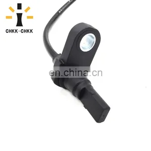 Premium Quality ABS Sensor Wheel Speed Sensor 895420D040 895430D040 89542-0D040 89543-0D040 thumbnail-4