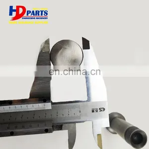 T420076 Diesel Engine Valve Tappet OEM For C7.1 thumbnail-1