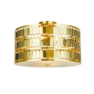 Ceiling Lighting Modern thumbnail-1