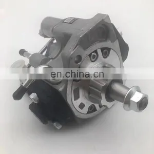 New Diesel Fuel Pump Pump Assy 22100-30160 1KD 2KD thumbnail-1