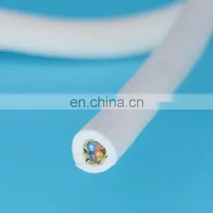 2 Core Floating Cable Pool Robotic Cable thumbnail-1