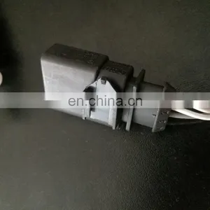 Oxygen Sensor 03E906262B 03E906262C 03F906262A 06A906262B 06A906262CS 06E906262H 06E906265AA 06E906265E 06E906265K thumbnail-3