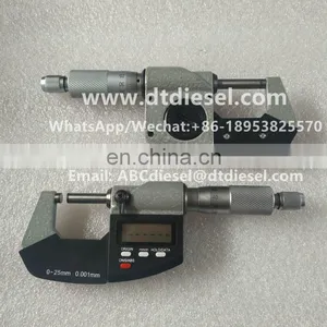 No,018(1) Measuring Tools of Shims New thumbnail-2