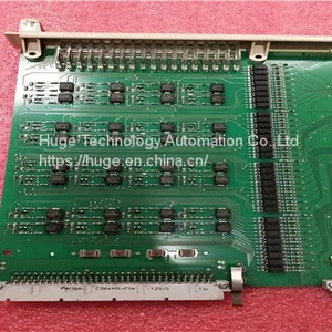 ABB Bailey Infi 90 FJB-798 NEW IN STOCK FOR 1 YEAR WARRANTY thumbnail-1