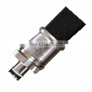 CatepiIIar 330D Engine Hydraulic Pressure Sensor 260-2180 / 2602180 thumbnail-1