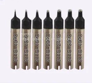 Replacement 911G-30DV1 Soldering Tips thumbnail-1