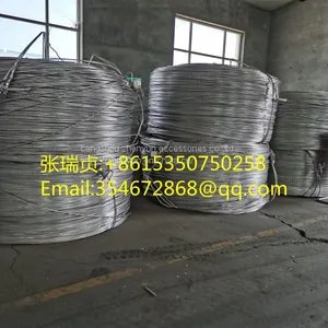 Company Name:Cangzhou Huiyou Cable Stock Co.,ltd thumbnail-5