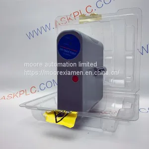 Siemens Simatic S5 6ES5095-8ME01 thumbnail-1