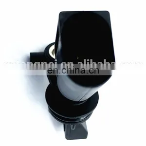 Датчик скорости колеса ABS 2H0927807A для VW Audi Amarok 2H0927808A WHT003856 WHT003857 PB969G 360447 thumbnail-3