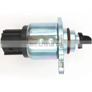 New Idle Air Control Valve for Toyota Avanza 89690-B1010 thumbnail-1