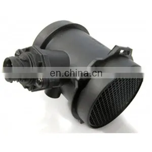 Air Flow Sensor OEM 0280217800 13621747156 13621702078 13621733262 thumbnail-1