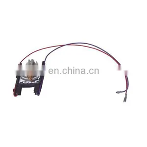 Fuel Level Sensor For VW Santana OEM 0580433434 thumbnail-1