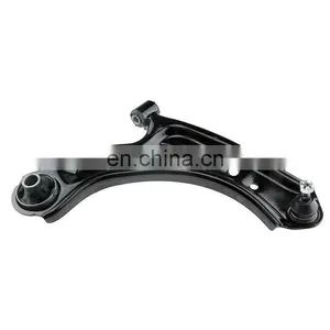 Wishbone Front Lower Left + Right Set for Toyota Corolla E12 OEM 48068-09230 RH 48069-09230 LH thumbnail-1