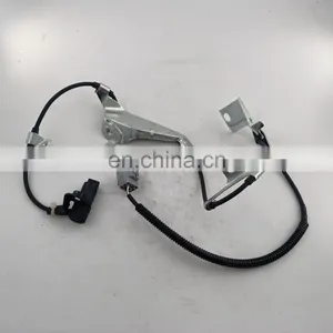 89543-60010 New Front Left ABS Wheel Speed Sensor Fits For Toyota LX470 8954360010 thumbnail-5