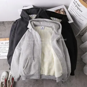 Coats thumbnail-1
