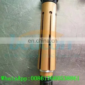 For CAT C7C9 Diesel Common Rail Plunger Seal Ring Install Repair Tool thumbnail-4