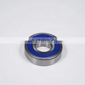 Bearing for DC70 Kubota Combine Harvester Spare Parts 6306 thumbnail-5