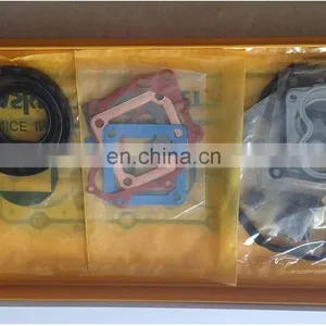 For 4TNV106 Cylinder Gasket Liner Piston Ring Bearing Set thumbnail-5