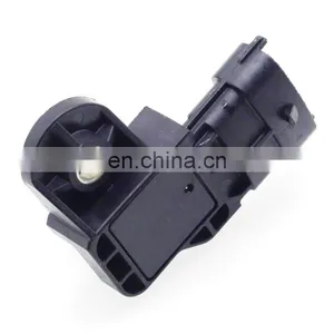 Intake Manifold Pressure Sensor for CHEVROLET CITROEN PEUGEOT FIAT FORD OPEL SUZUKI 0281002845 0281002680 0261230281 0281002437 thumbnail-2