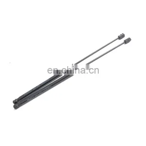 Gas Spring 5132262 93386999 13241975 for OPEL MERIVA A MPV VAUXHALL MERIVA MK I thumbnail-1