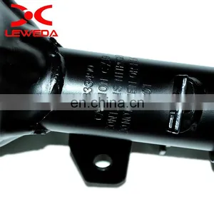 OEM 54661-2F100 333490 Factory Price Air Suspension Shock Absorber for CERATO thumbnail-5