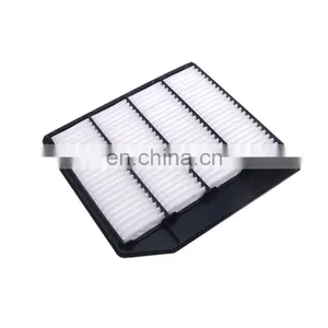 Air Filter Element Auto Car Factory Air Conditioning Filter 13780-68M00-000 thumbnail-4