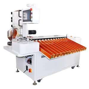 battery sorting machine (1)