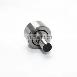 Printing Machine Roller Bearing 10x28x39.5mm F-217813 Bearing thumbnail-4