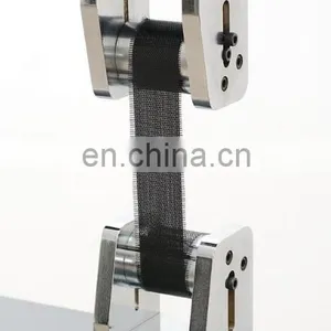 Liyi Tensile Strength Test Instrument Spring Tension Tester Electronic Universal Testing Machine thumbnail-5