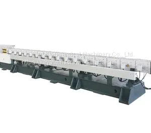 HK Large Extruder Production System thumbnail-1