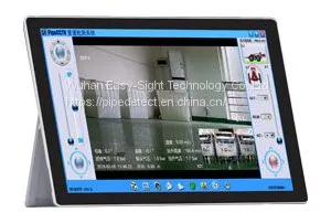 Prospects of Trenchless Rehabilitation Technology thumbnail-1