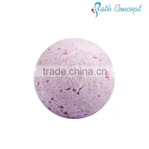 Customized Bath Bomb With Gift Box of 8 Pcs Quality Choice Supplier's Choice thumbnail-1