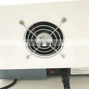 Portable Spectrophotometer,spectrophotometer Types thumbnail-4