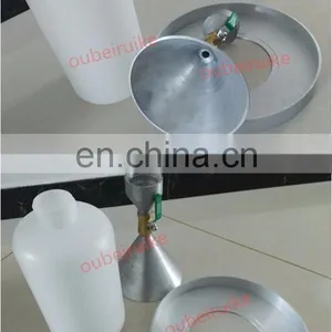 Sand Cone Tester thumbnail-3