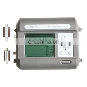 DJCS-05 Crack Depth Measurement Instrument thumbnail-1
