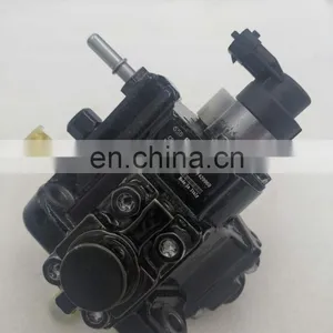 0445010259 Bosch Pump thumbnail-3