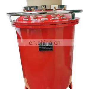 50/60Hz Standard Voltage of Transformer thumbnail-3