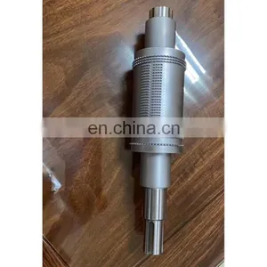 Custom Precision Masks Making Machine Accessories thumbnail-6