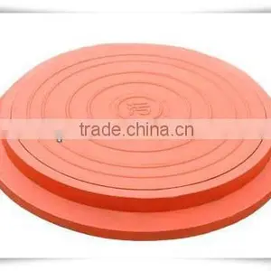 SMC Composite Manhole Cover /FRP GRP Manhole Cover/ ISO9001 thumbnail-3