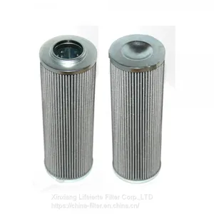 Filter Element EPE 2.0030H20SL-A-00-0-P for Roller Lubrication Unit thumbnail-3