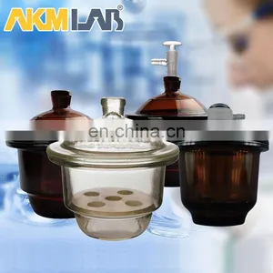 AKMLAB Lab Glassware Medical Boro 3.3 Glassware thumbnail-4