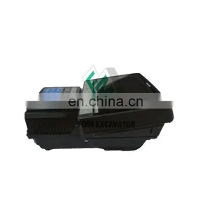 Original New Monitor 7835-31-1213 PC200-8 Monitor Panel Assy For Sale thumbnail-2
