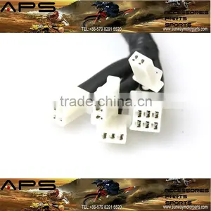 ATVs Instrument for BS200S-7 ATVs/ATV Parts Sports ATV Parts thumbnail-3
