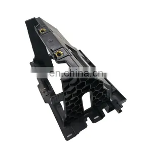 Home Appliances Precision Guangzhou Abs Plastic Machining Cnc Low Volume Rapid Prototype Turning Milling Parts Factory thumbnail-6