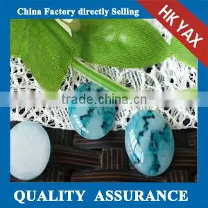 0413C Very Popular and Hot Sell Wholeasle Resin Rhinestone, Resin Rhinestone Flat Back, Fashion Wedding Dress Resin Rhinestone thumbnail-2
