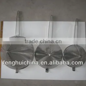 Chinese Precision Metal Stamping Parts Factory thumbnail-1